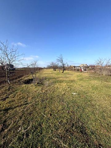 Продам дом с Сухолужье