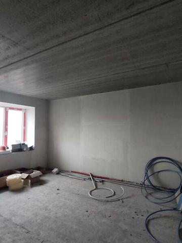 Продаж 3к Квартира Подільська вулиця ЖК Фонтан