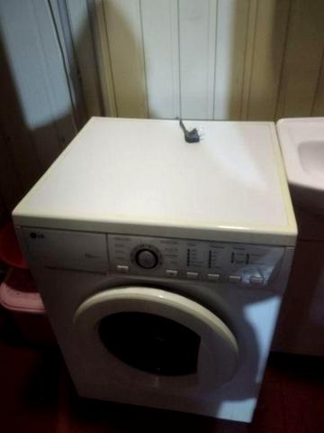 Здам 1 кім.кв.біля м.Горохова ! Під житло або Бізнес!