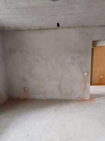 Продаж 3к Квартира Будного Степана вулиця