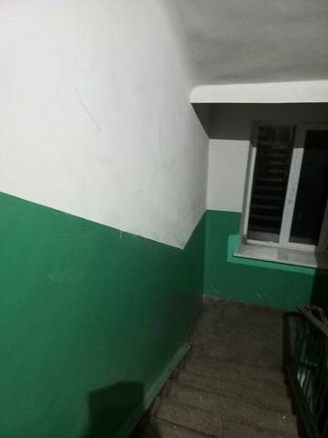 Продам 2х .ком кв."сталинку" "Соцггород",ул. Галатова 2.