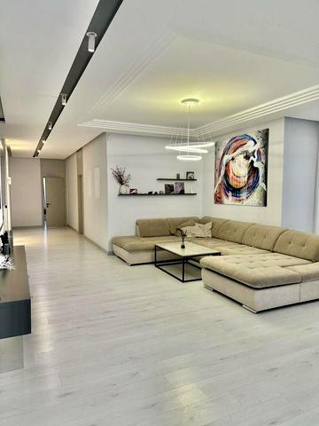 Продаж квартири на Немировича-Данченко