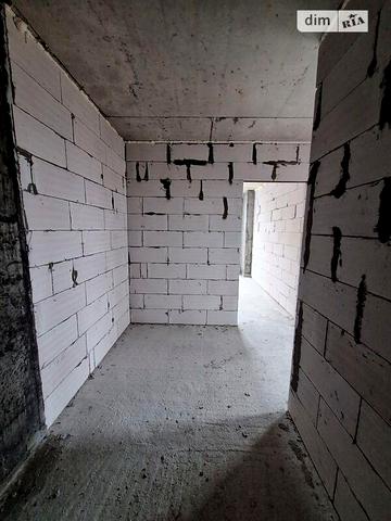 Продаж 2к Квартира Сергія Зулінського вулиця