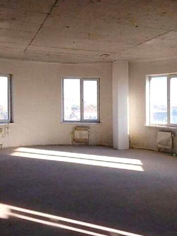 Продаж 1к Квартира Катерининська вулиця