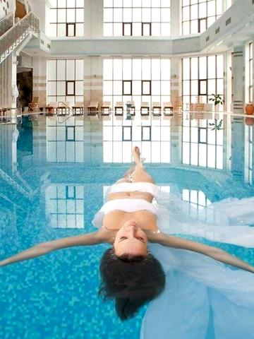 Продаж 1к Квартира Генуезька вулиця ЖК Арк Палас