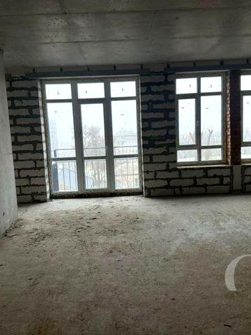Продам квартиру в клубному будинку CLUB HОUSE ЖК Club House