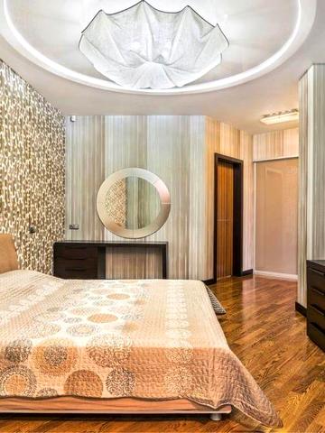 Здам елітну квартиру у Центрі , метро Ярослава Мудрого