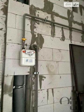 Продаж 1к Квартира Воскресенська вулиця ЖК Club House