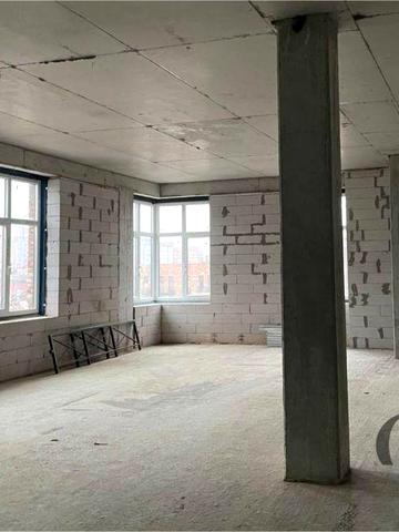 Продам квартиру в клубному будинку CLUB HОUSE по вул. Воскресенська ЖК Club House