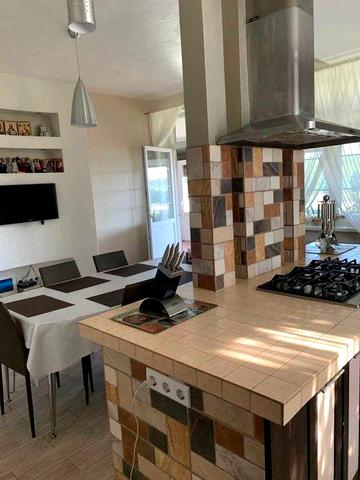 Продам Дом 295.м2, Томашовка Фастовском районе, Киевская обл.229000у.е