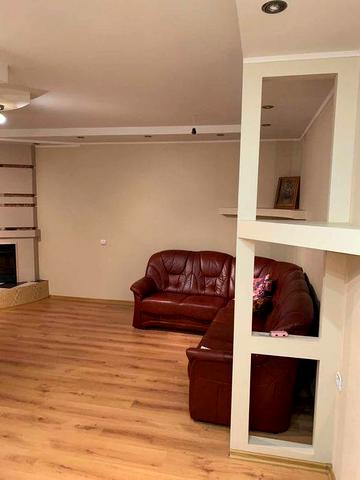 Продаж гарної видової 3 кімн. квартири КАЗБЕТ