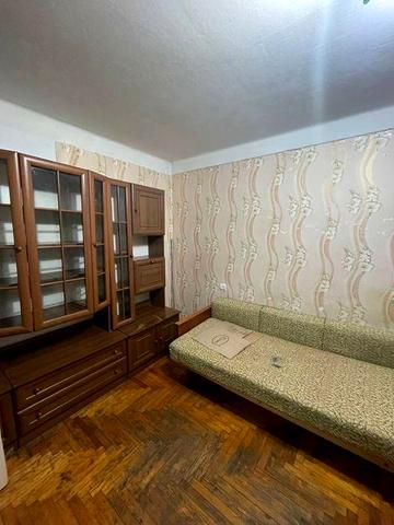 Здається 1  кімнатна квартира Шевченківський район