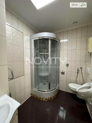 Довгострокова оренда 2к Квартира Військовий узвіз