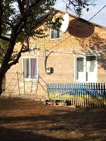 Продаж 5к Дім Декабристів вулиця