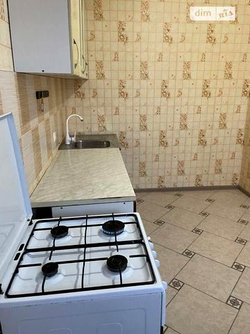 Продаж 1к Квартира Крайня вулиця