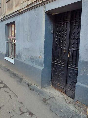 Продаж 2к Квартира вул. Васильківського