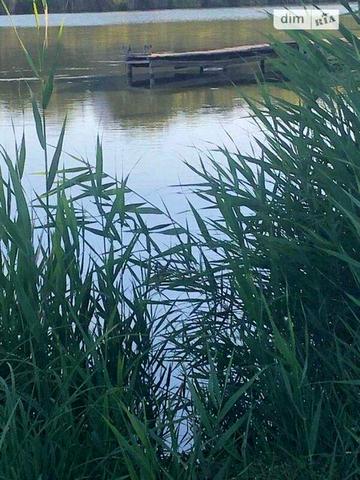 Продаж 3к Дім Набережна вулиця