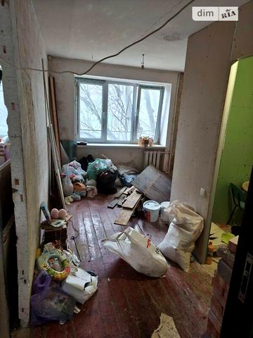 Продаж 2к Квартира Героїв оборони Одеси вулиця