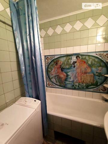 Продаж 3к Квартира Щаслива (Павлика Морозова) вулиця