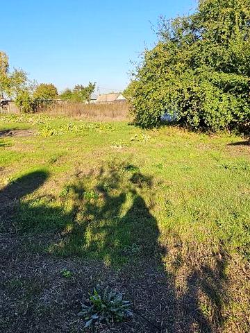 Продаж 3к Дім Музики Романа (Щорса) вулиця