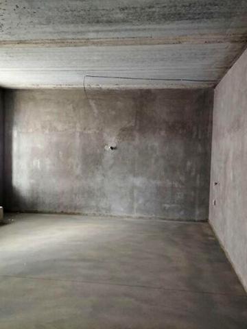 Продаж 1к Квартира Ясний провулок