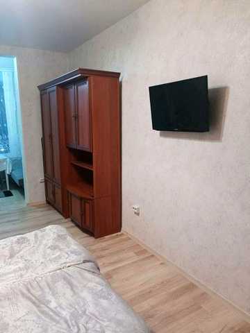 Довготривала оренда 1-х квартири Трускавец