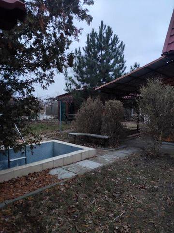 Продаж шикарного затишного будинку  у с. Будище