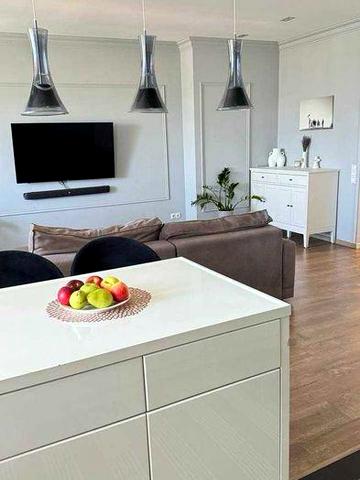 Без %ЖК Чайка 4к. 186м ГАРНЮТКА 200 000т. Лобановського 25 м.Житомирс ЖК Чайка