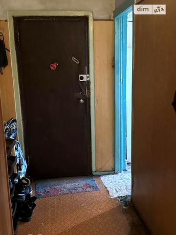 Продаж 5к Квартира Головківська вулиця