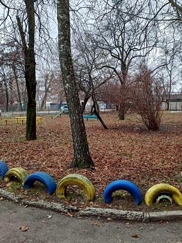 Продаж 3-кім.квартири.