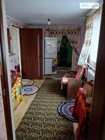 Продаж 3к Дім