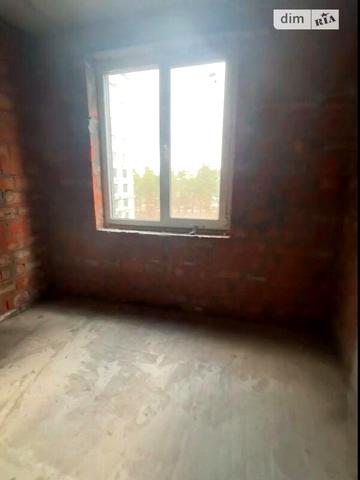 Продаж 2к Квартира Університетська (Карла Маркса) вулиця