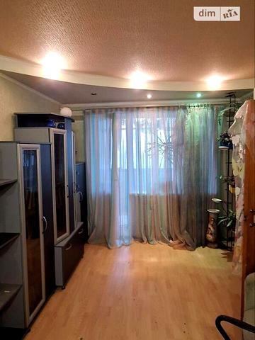 Продаж 3к Квартира вул. Київська