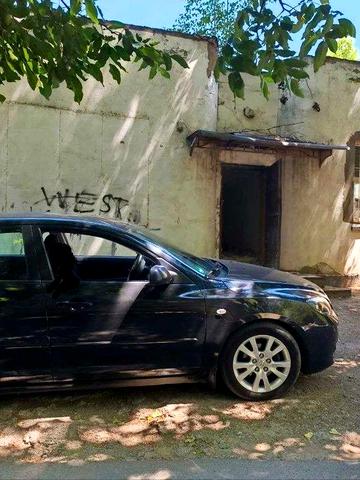 Терміново!!! Власник ! Продаж  нерухомість 34кв.м вул. Біляєва 3