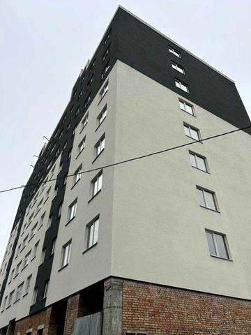 7 Продам 2-ох кімнатну квартиру у ЖК Словянському 8813