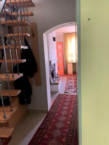 Здам  житло в оренду