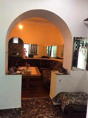 Продам будинок .