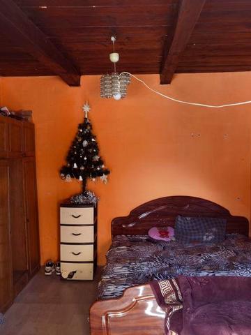 Продається Будинок