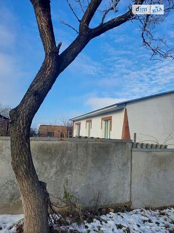 Продаж 3к Дім Шевченка вулиця