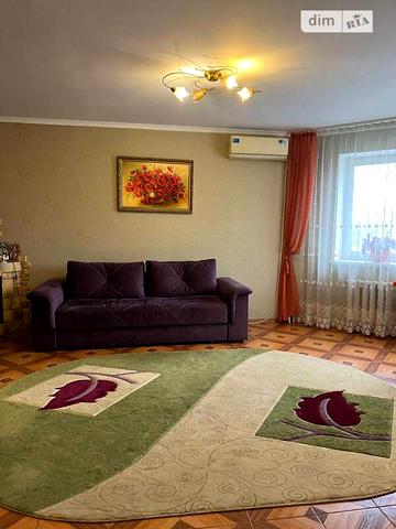 Продаж 3к Квартира Софіївська (Пушкіна) вулиця