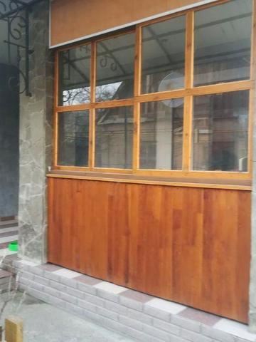 Продам житловий будинок