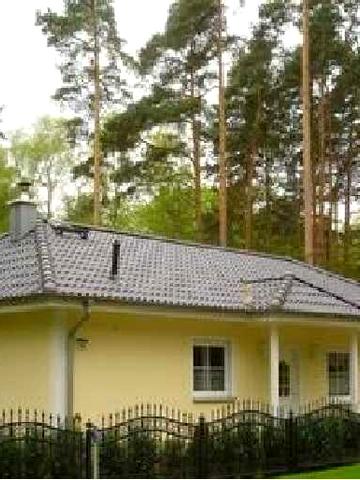 Новий будинок село Мила Житомирська траса 5 км до Києва