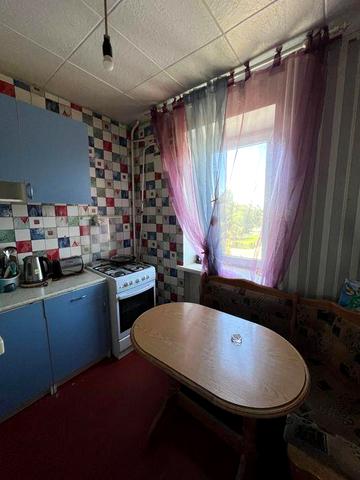 Без% Продам двокімнатну квартиру, Немішаєво, вулиця Заводська 48, Буча