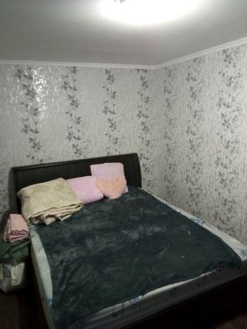 Продам Будинок с.Балин