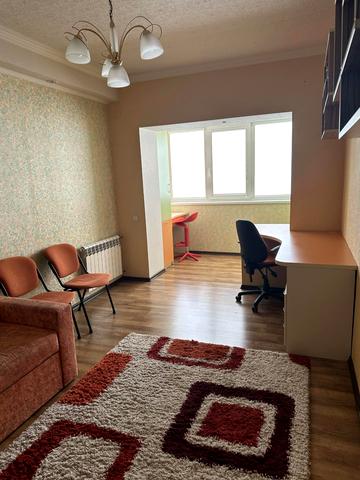 Вороніна вул., 29