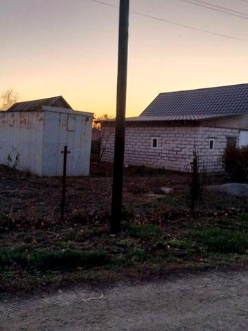 Продається будинок
