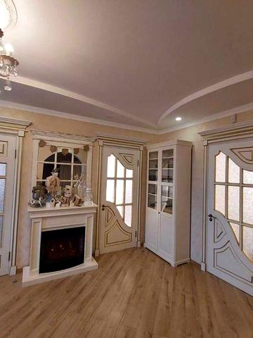 Продам будинок з будиночком для гостей, сауною та басейном