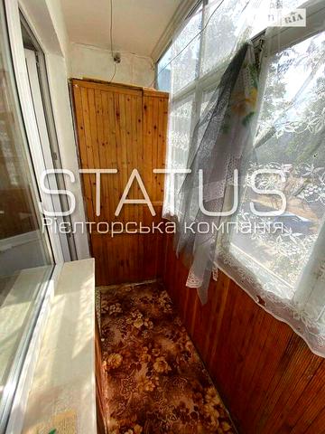 Продаж 2к Квартира Алмазна вулиця