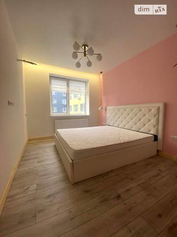 Продаж 2к Квартира вул. Григорія Сковороди ЖК Синергия-3