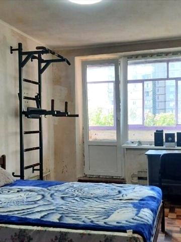 Салтівське шосе, 147